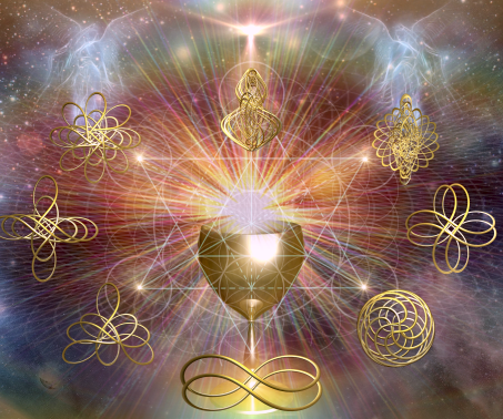 Name:  prosperity code.png
Views: 1598
Size:  452.2 KB
