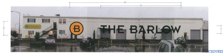 Name:  BarlowSign1.jpg
Views: 4259
Size:  20.7 KB