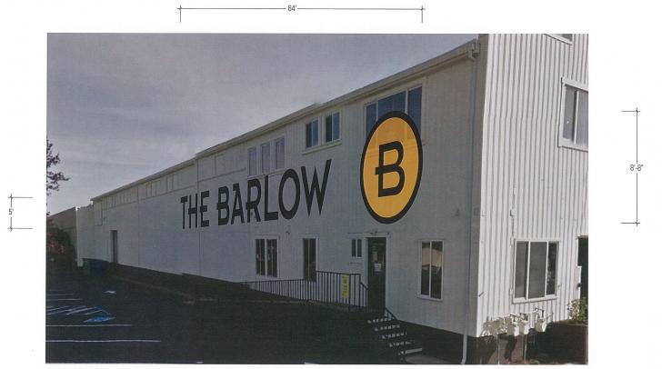 Name:  BarlowSign2.jpg
Views: 4230
Size:  33.3 KB