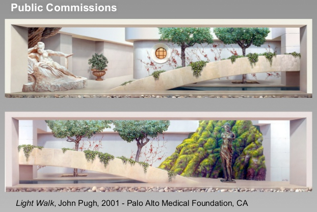 Name:  PaloAlto.jpg
Views: 1974
Size:  200.2 KB