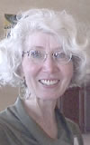 Name:  tara.jpg
Views: 1932
Size:  3.9 KB