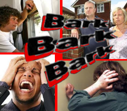 Name:  barkneighbors.jpg
Views: 1079
Size:  87.8 KB