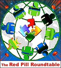 Name:  RedPillRoundtable Xm.jpg
Views: 181
Size:  46.9 KB