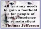 Name:  jefferson 7.png
Views: 1337
Size:  31.0 KB