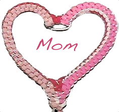 Name:  mom.png
Views: 1166
Size:  61.1 KB