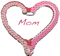 Name:  mom.png
Views: 1307
Size:  61.1 KB