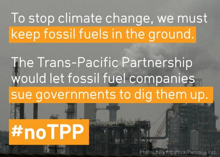 Name:  No on TPP - 350.org.jpg
Views: 1478
Size:  50.5 KB