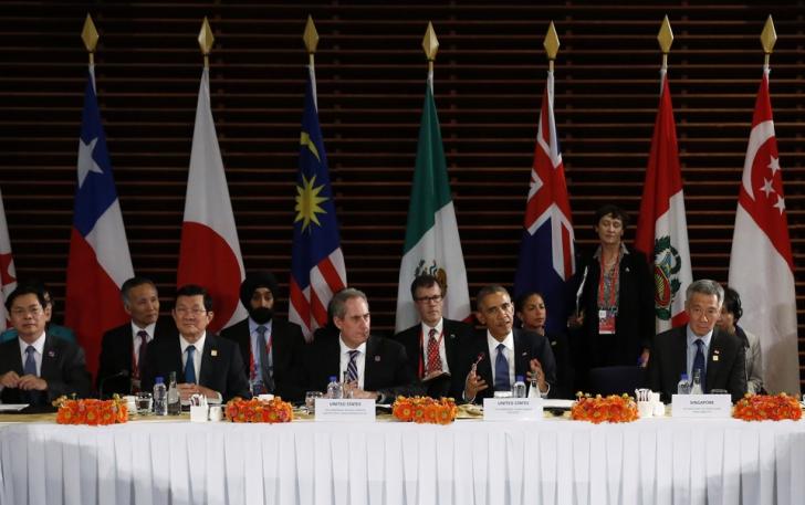 Name:  Atlantic on TPP.jpg
Views: 853
Size:  48.2 KB