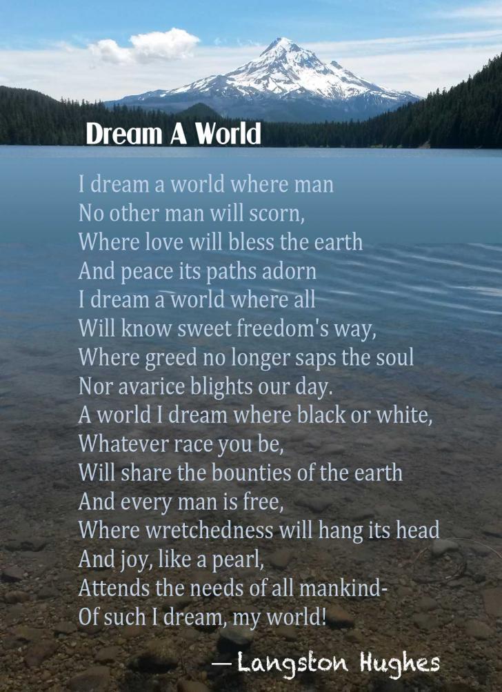 Name:  Dream.jpg
Views: 2827
Size:  112.6 KB