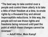 Name:  hitler2.png
Views: 947
Size:  38.5 KB
