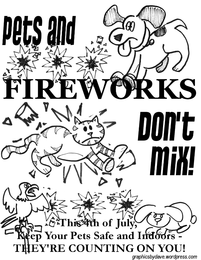 Name:  pets and fireworks web1.jpg
Views: 1266
Size:  284.7 KB