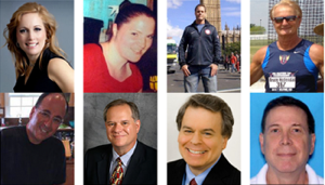 Name:  8 dead doctors.png
Views: 1511
Size:  90.4 KB