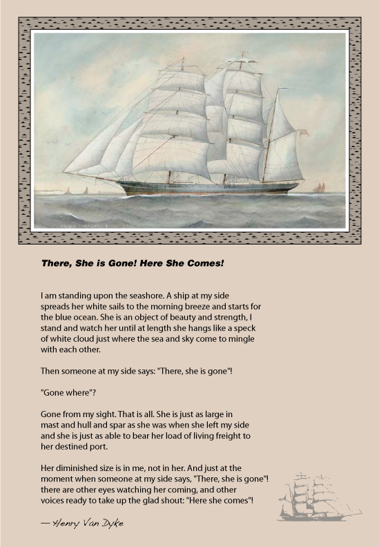 Name:  For-Bill-Piercy.jpg
Views: 4266
Size:  129.9 KB