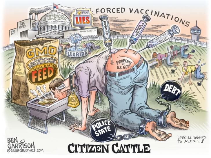 Name:  Citizen Cattle BG.jpg
Views: 1117
Size:  99.7 KB