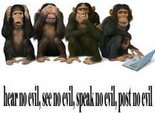 Name:  post no evil.png
Views: 2804
Size:  104.7 KB
