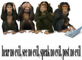 Name:  post no evil.png
Views: 1842
Size:  104.7 KB