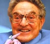 Name:  soros.jpg
Views: 1232
Size:  9.5 KB
