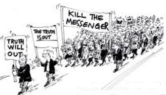 Name:  killthemessenger1.jpg
Views: 929
Size:  33.5 KB