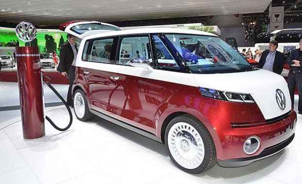 Name:  Camper_2011-620x379.jpg
Views: 750
Size:  60.5 KB