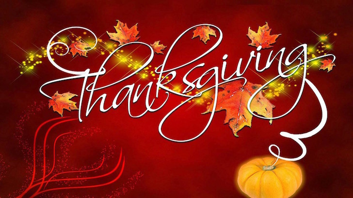 Name:  Thanksgiving1.jpg
Views: 1244
Size:  100.2 KB