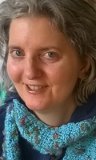 Name:  Susan May 2015.aspx.jpg
Views: 118
Size:  5.2 KB