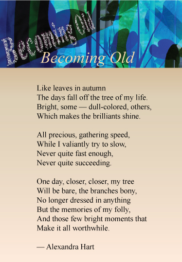 Name:  Becoming-Old.jpg
Views: 1432
Size:  113.7 KB