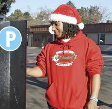 Name:  elves.jpg
Views: 1723
Size:  9.5 KB
