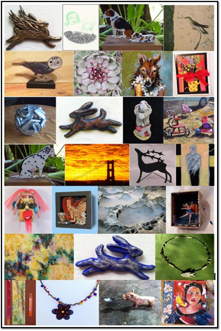 Name:  TreasureHunt.jpg
Views: 1301
Size:  136.4 KB