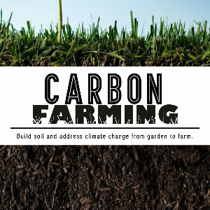 Name:  Carbon Farming Square.jpg
Views: 1614
Size:  46.2 KB
