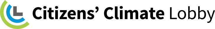 Name:  CCL Logo (big).jpg
Views: 860
Size:  12.7 KB