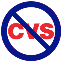 Name:  NoCVS2016.png
Views: 198
Size:  34.3 KB