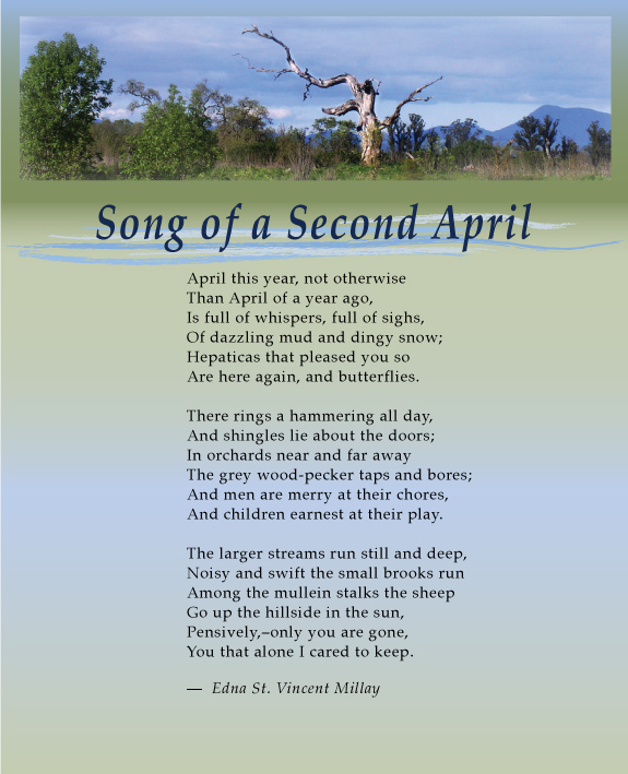 Name:  Song-of-2nd-April.jpg
Views: 719
Size:  146.6 KB