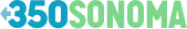 Name:  350Sonoma logo - blue&black+white backgr 4.jpg
Views: 685
Size:  32.4 KB