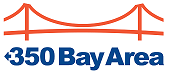 Name:  350 Bay Area logo.png
Views: 709
Size:  8.9 KB
