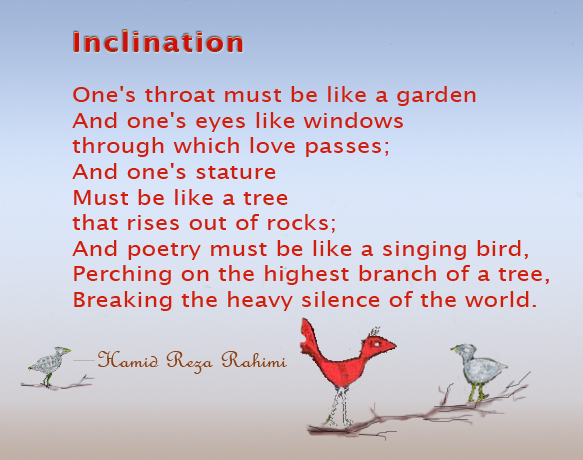 Name:  Inclination.jpg
Views: 1128
Size:  180.9 KB