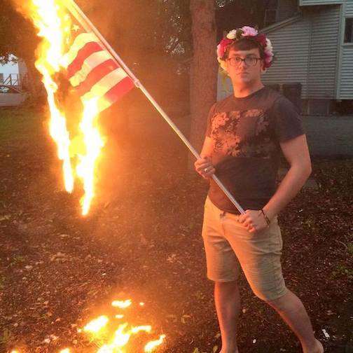 Name:  Burn_Flag.jpg
Views: 149
Size:  40.9 KB