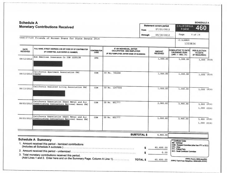Name:  CA Apartment Association Donation_JPEG.jpg
Views: 1490
Size:  60.8 KB