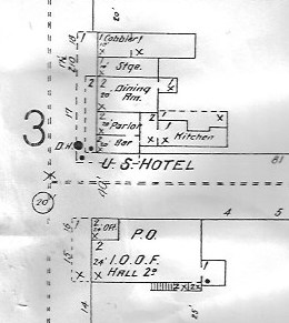 Name:  U.S. Hotel - Sebastopol - 1911.jpeg
Views: 2017
Size:  26.1 KB