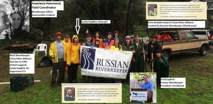 Name:  Riverkeeper.jpg
Views: 1914
Size:  64.3 KB