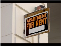 Name:  for rent.jpg
Views: 1456
Size:  13.3 KB