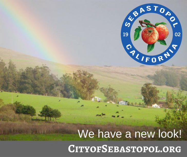 Name:  FB post for new website.jpg
Views: 856
Size:  55.6 KB