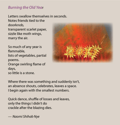Name:  BurningOldYear.jpg
Views: 1532
Size:  125.0 KB