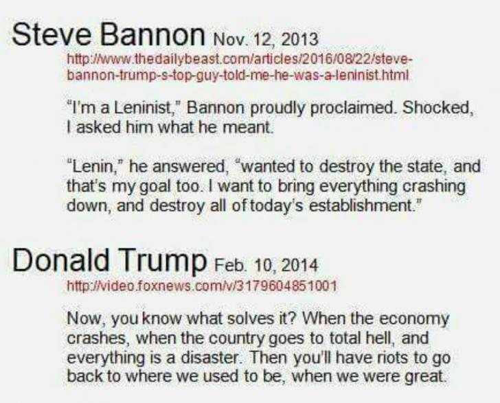 Name:  Trump:Bannon Quotes.jpg
Views: 900
Size:  63.0 KB