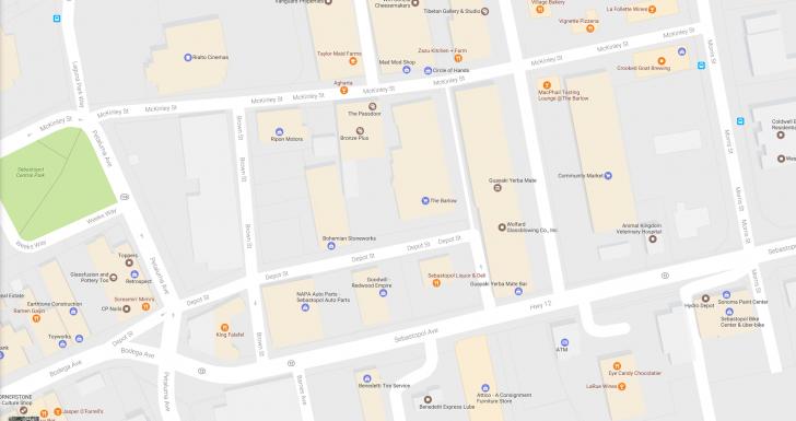Name:  map.jpg
Views: 3244
Size:  27.7 KB