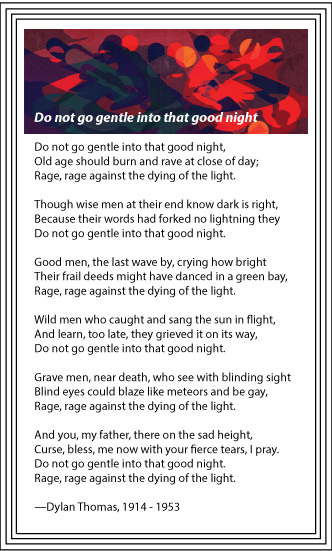 Name:  Rage-Dylan.jpg
Views: 1629
Size:  118.7 KB