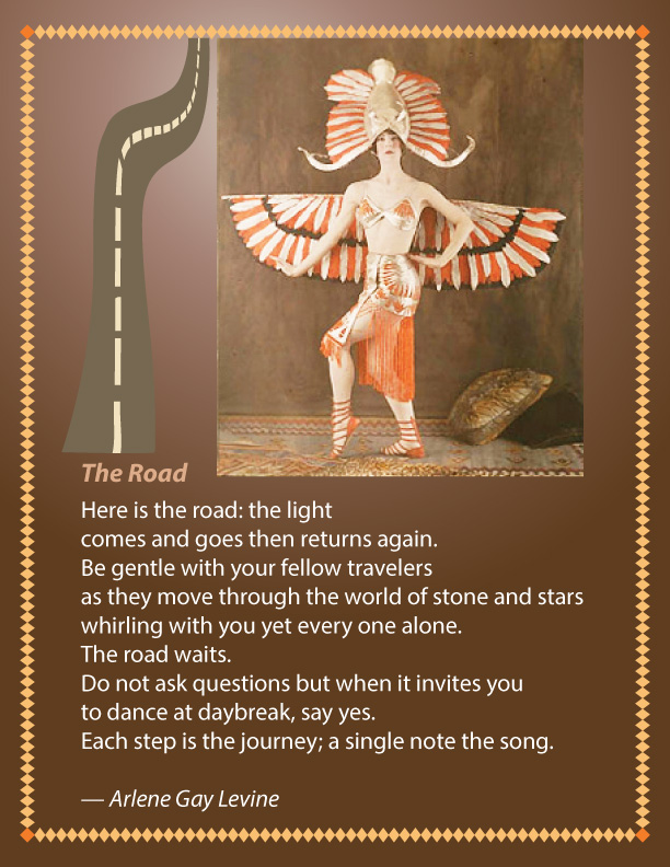 Name:  The-Road.jpg
Views: 1095
Size:  178.1 KB