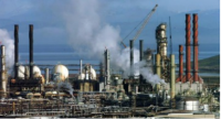 Name:  2017-06-16_fossil fuels.png
Views: 699
Size:  44.1 KB
