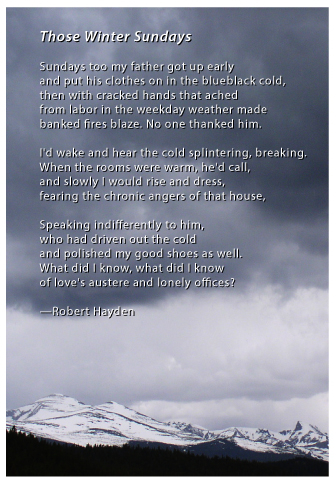 Name: Winter-Sunday.jpg
Views: 4823
Size: 152.6 KB