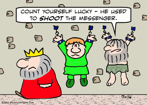 Name:  shoot_messenger.jpg
Views: 1645
Size:  71.5 KB