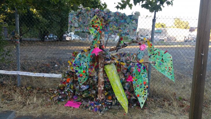Name:  Radical art park .jpg
Views: 1452
Size:  78.7 KB